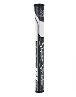 SuperStroke Traxion Pistol GT Tour Putter Grip