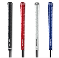 Golf Pride Tour Wrap 2G Golf Grips