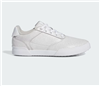 Adidas Womenâ€™s Retrocross Spikeless Golf Shoes, Grey