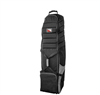 Club Champ Series 400 Travel Cover Dual Wheels