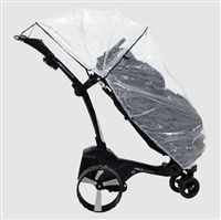 MGI Zip Rain Cover