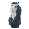 TaylorMade Cart Lite Bag, Grey