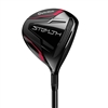 TaylorMade Stealth Fairway