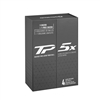 TaylorMade 2024 TP5x 3 + 1 Box (Limited Edition)