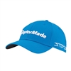 Taylormade Stealth2 Tour Radar Hat, Blue