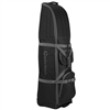 TaylorMade Performance Travel Bag