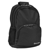 Taylormade Performance Backpack