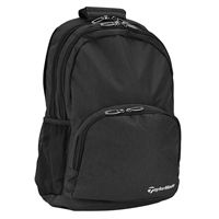 Taylormade Performance Backpack