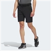 Adidas Men's Ultimate365 Core 8.5â€ Shorts, Black
