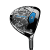 Callaway Paradym Ai Smoke MAX Fast Fairway Wood