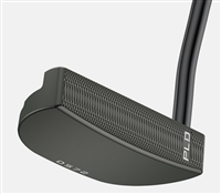 PING PLD Milled DS72 34" Putter, Gunmetal