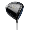 Taylormade Qi10 Max Driver