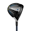 Taylormade SIM2 Max Fairway