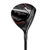 TaylorMade Stealth 2 Fairway