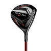 TaylorMade Stealth 2 HD Fairway