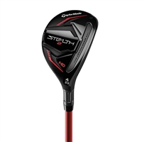 Taylormade Stealth 2 HD Hybrid