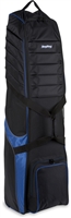 Bag Boy T-750 Travel Cover