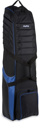 Bag Boy T-750 Travel Cover