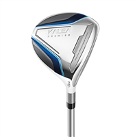 Taylormade Womenâ€™s Kalea Premier Fairway Wood