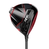 Taylormade Stealth 2 Plus Driver