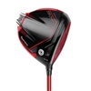 Taylormade Stealth 2 HD Driver