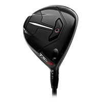 Titleist TSR2 Fairway