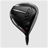 Titleist TSR4 Driver