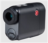 Voice Caddie EL1 Rangefinder