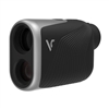 Voice Caddie L6 Laser Rangefinder with Slope