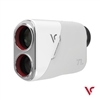 Voice Caddie TL1 Laser Rangefinder with Slope