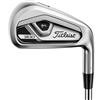 Prior Generation - Titleist T300 Iron Set, Steel Shafts (DEMO)