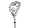 Taylormade Stealth 2 HD Women's Hybrid