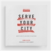 Serve Your City