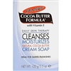Palmer's Cocoa Butter Formula with Vitamin E, Daily Skin Therapy Cream Soap 3.5 oz (EA)