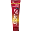 IC FANTASIA Heat Protector Smooth Blowout Lotion (2 oz)