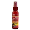 Fantasia IC Heat Protector Straightening Spray 2oz(EA)