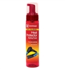 Fantasia IC Hair Polisher Heat Protector Styling Foam8.5OZ(EA)