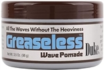 Duke Greaseless Wave Pomade 3.5oz(EA)
