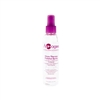 APHOGEE GLOSS THERAPY POLISHER SPRAY 6 OZ