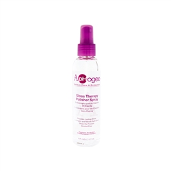 APHOGEE GLOSS THERAPY POLISHER SPRAY 6 OZ