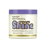 NEUTRLAB - Cream Shine Leave-In Conditioner(EA)