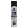 Isoplus Black Castor Oil Sheen Spray with Coconut Oil, 9 Oz.(EA)