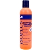 Isoplus Neutralizing Shampoo + Conditioner 8OZ(EA)