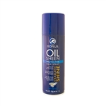 ISOPLUS OIL SHEEN REG 7 OZ(EA)