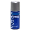 Isoplus 24 Hour Holding Spray 2 Oz(EA)