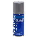 Isoplus 24 Hour Holding Spray 2 Oz(EA)