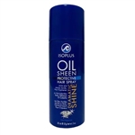 Isoplus Oil Sheen Spray 2Oz Regular(EA)