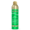 OGX Extra Strength Refresh & Balance + TeaTree Mint Dry Shampoo, 5 FL OZ(EA)