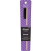 Annie Ultimate Edge Brush 100% Boar Bristle