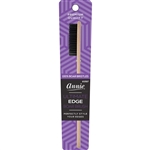 Annie Ultimate Edge Brush 100% Boar Bristle